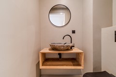 Mathenesserdijk 404 A1, Rotterdam - 25.jpg